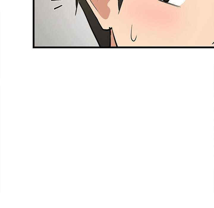 第169张