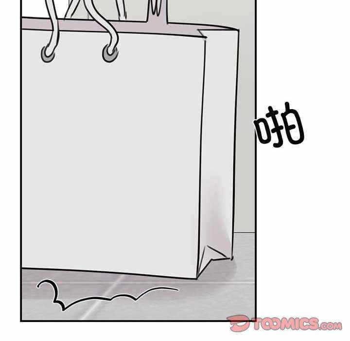 第120张