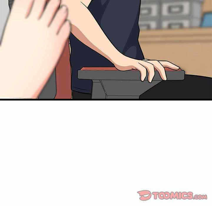 第179张