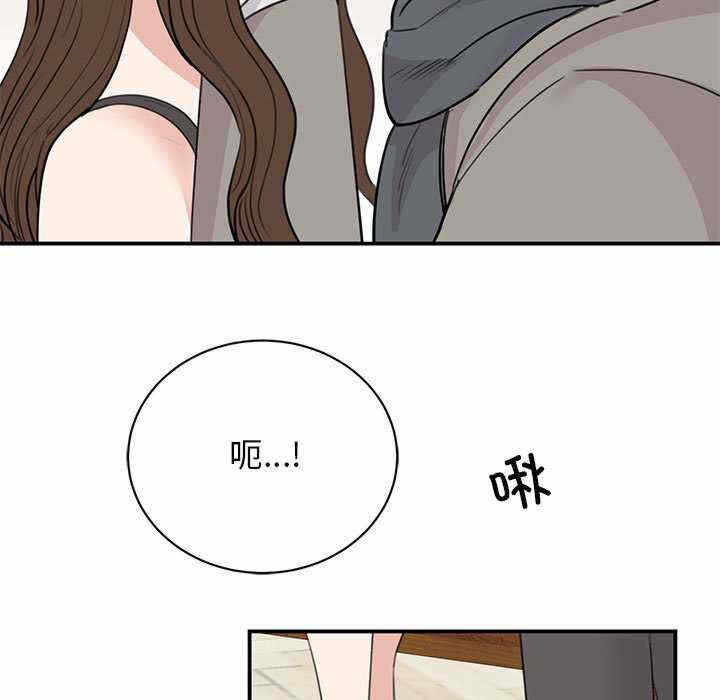 第125张