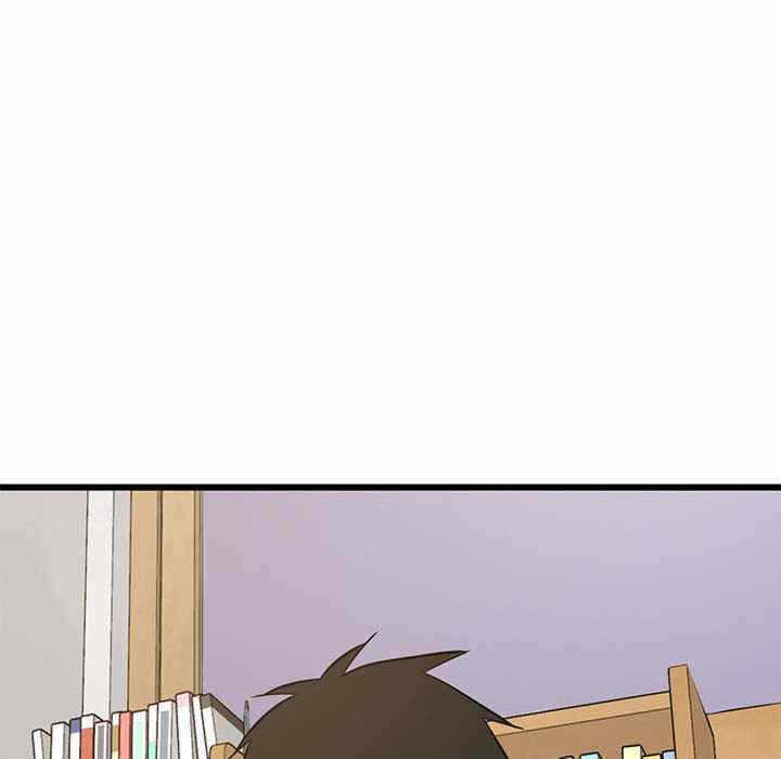 第186张