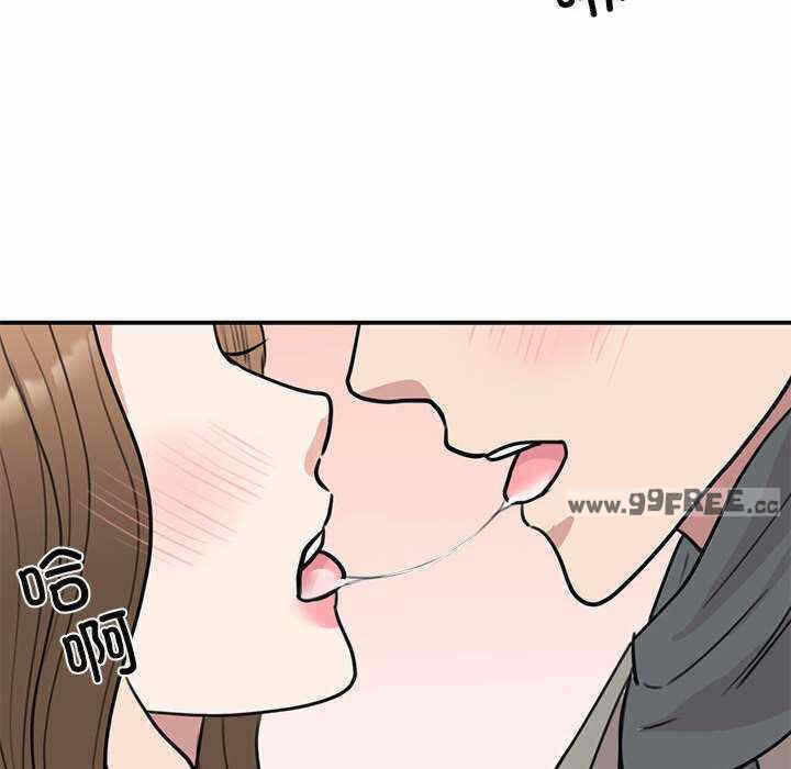 第130张