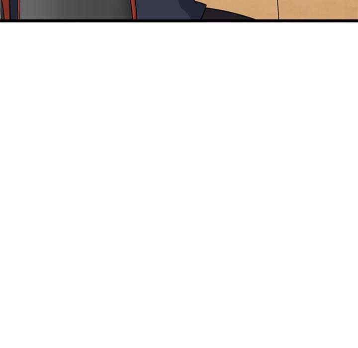 第8张