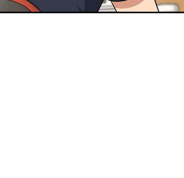 第13张