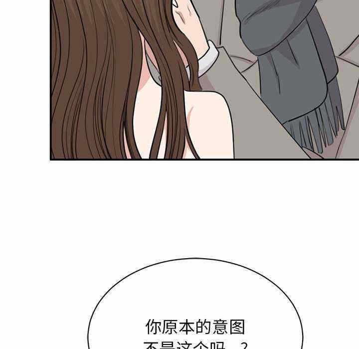 第5张