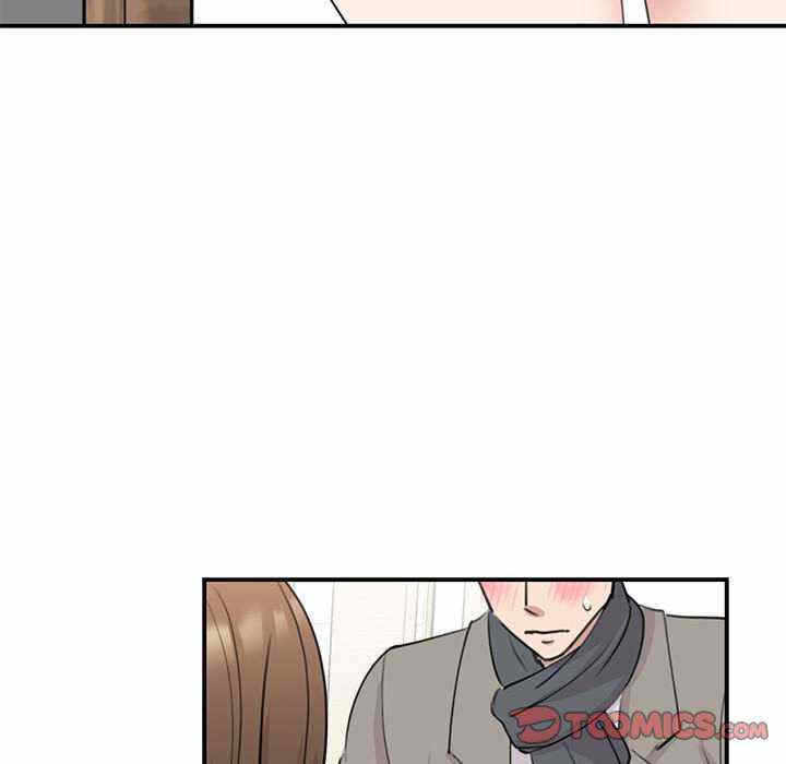 第13张