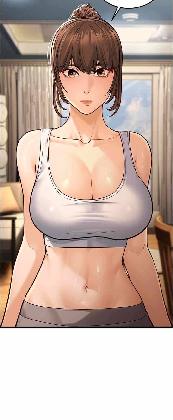 第46张