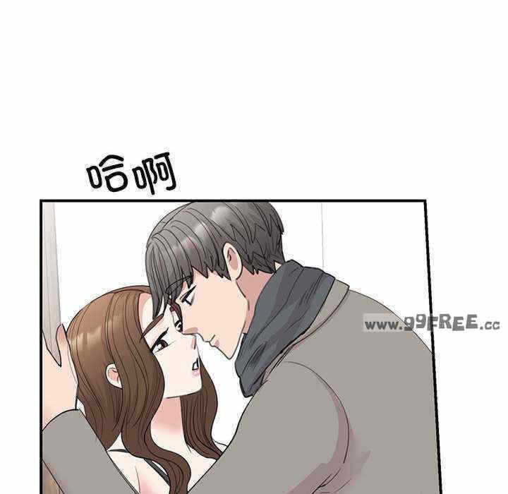第18张