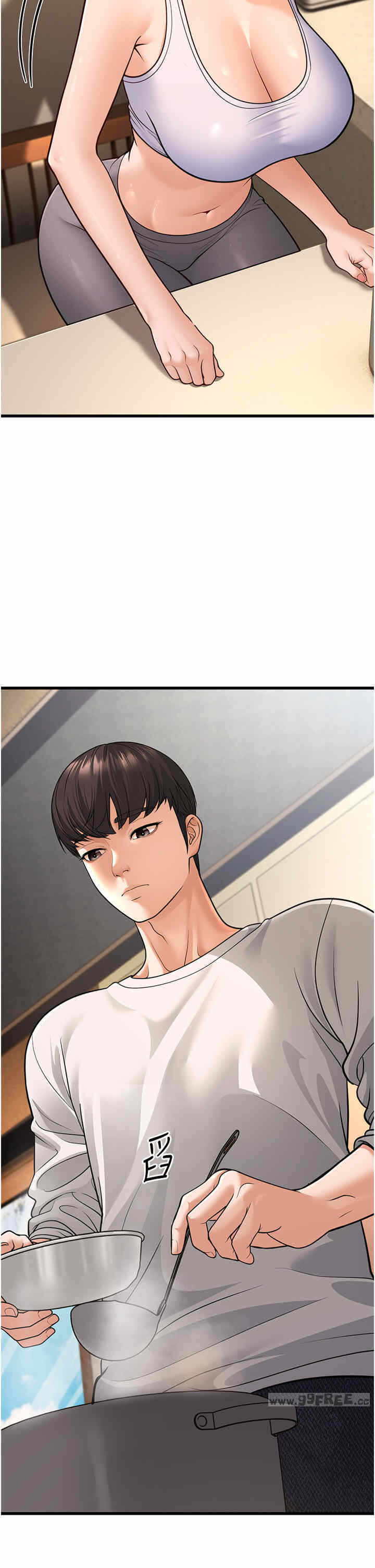 第48张