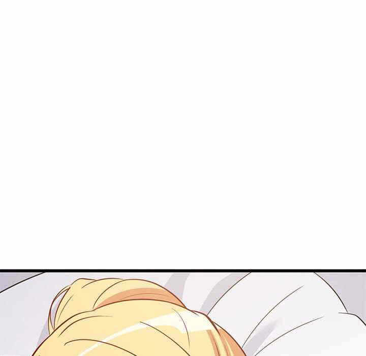 第46张