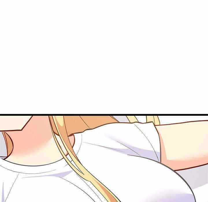 第65张