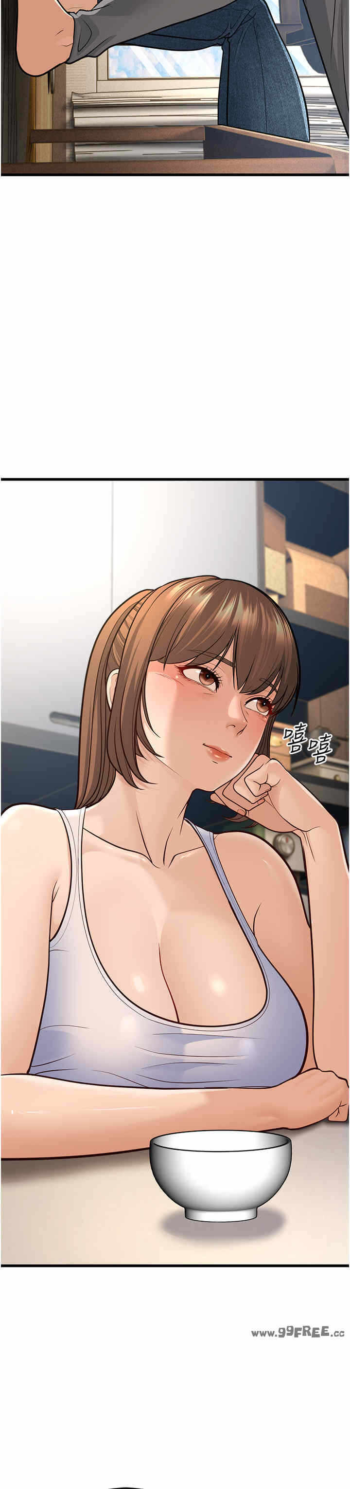 第56张