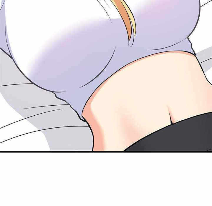 第69张