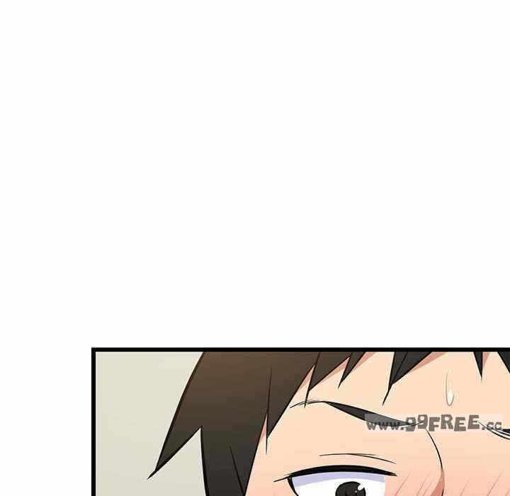 第71张