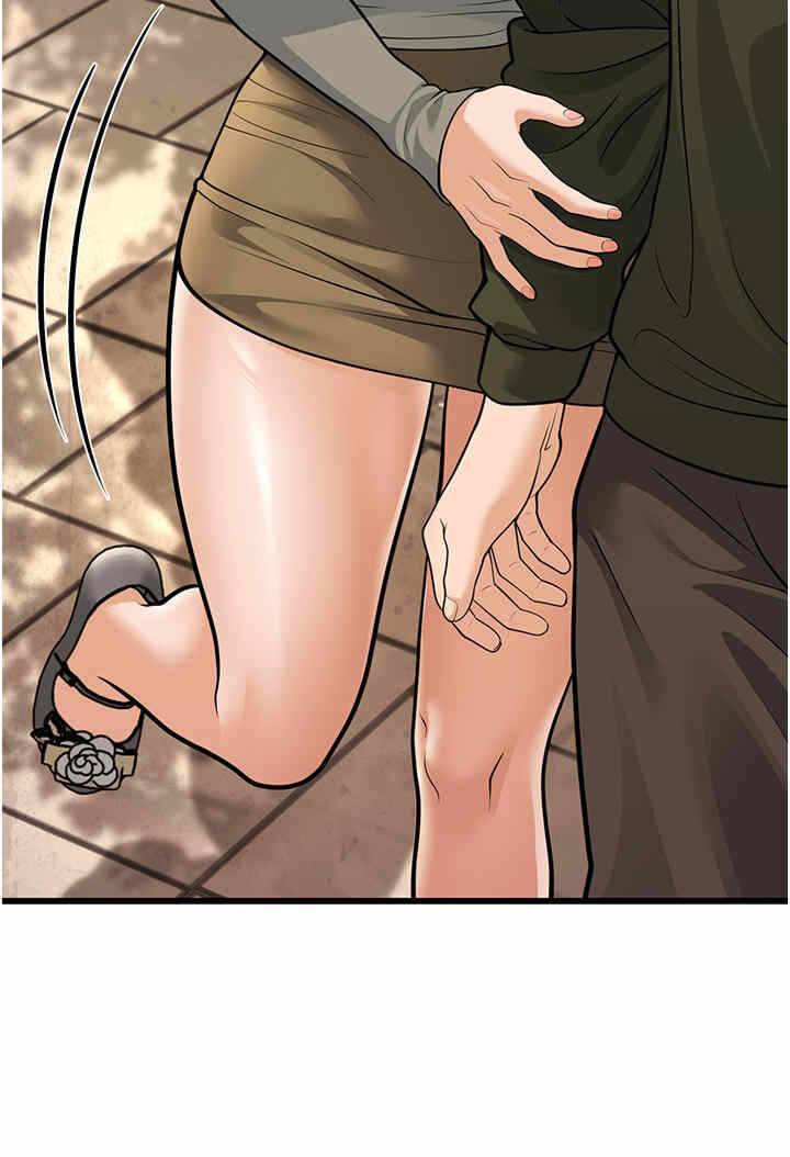 第66张