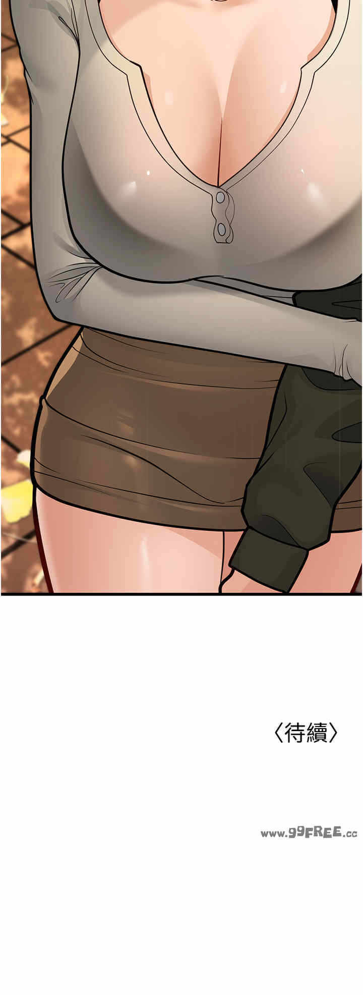 第70张