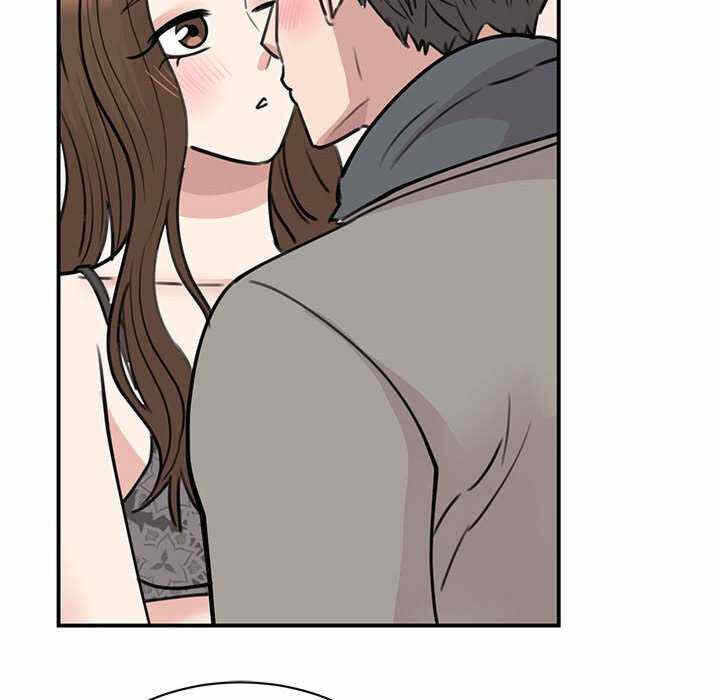 第76张