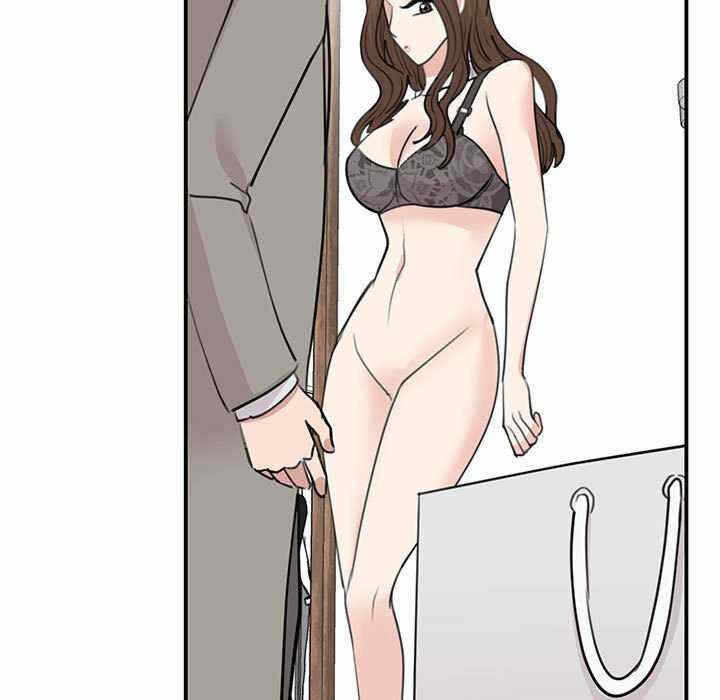 第82张
