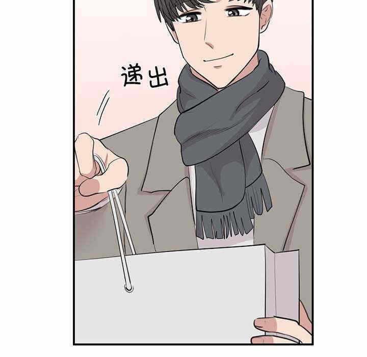 第90张