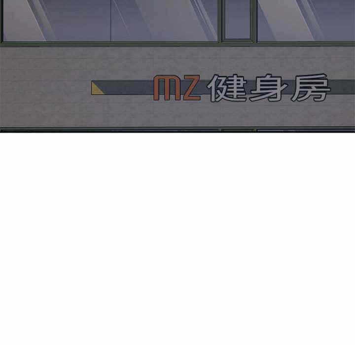 第55张