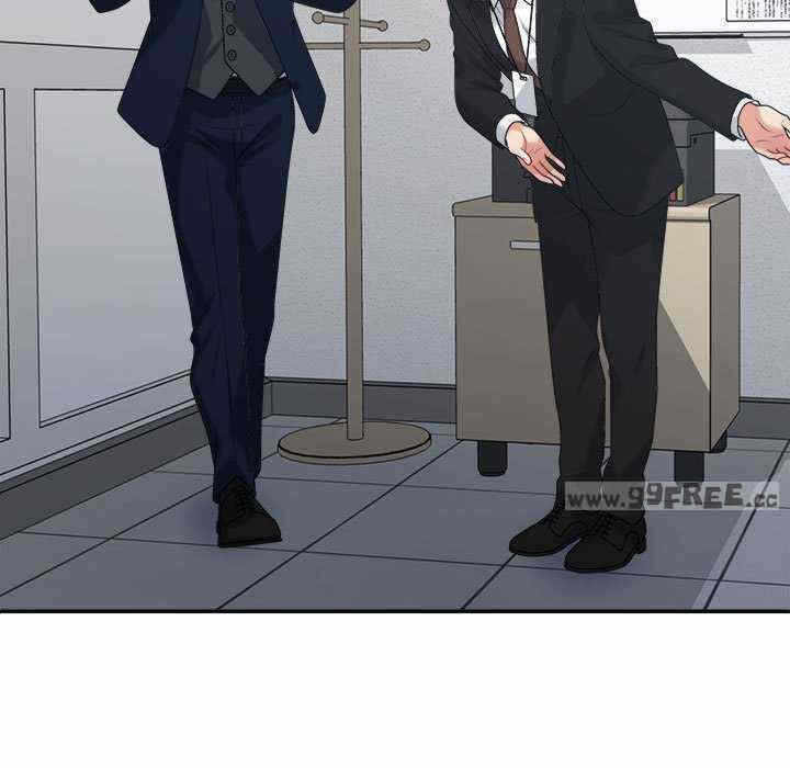第73张