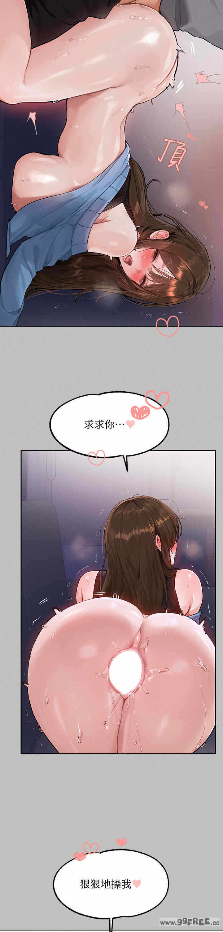 第15张