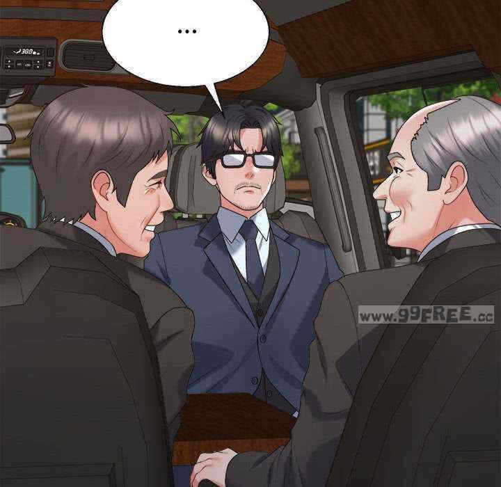 第87张