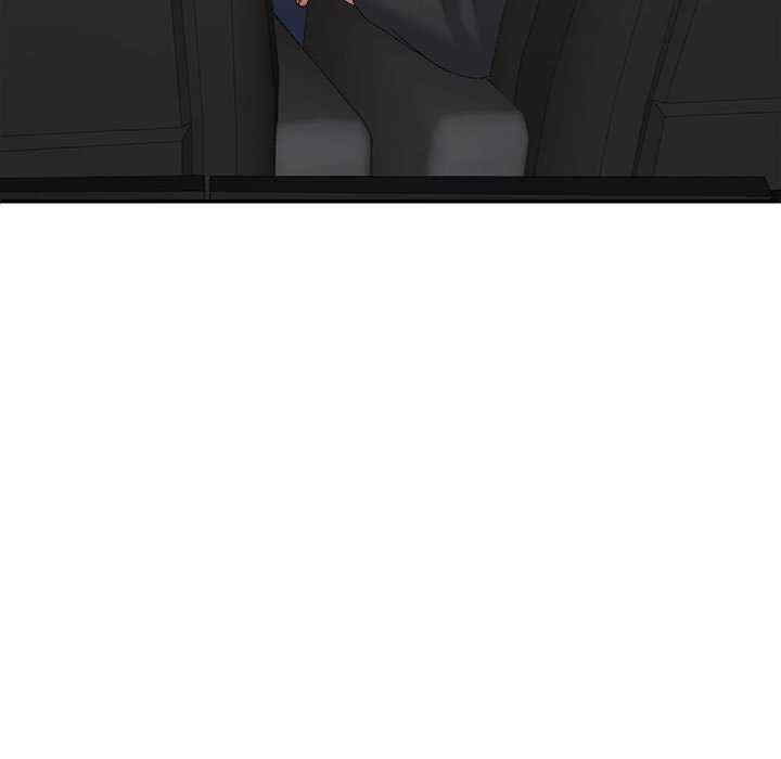 第89张