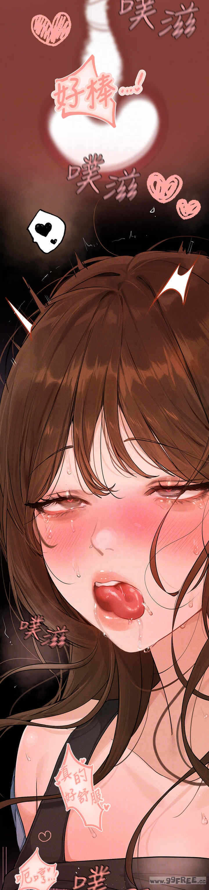 第22张
