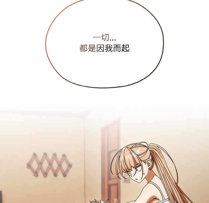第58张