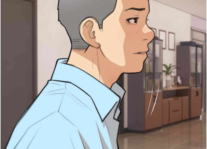 第4张
