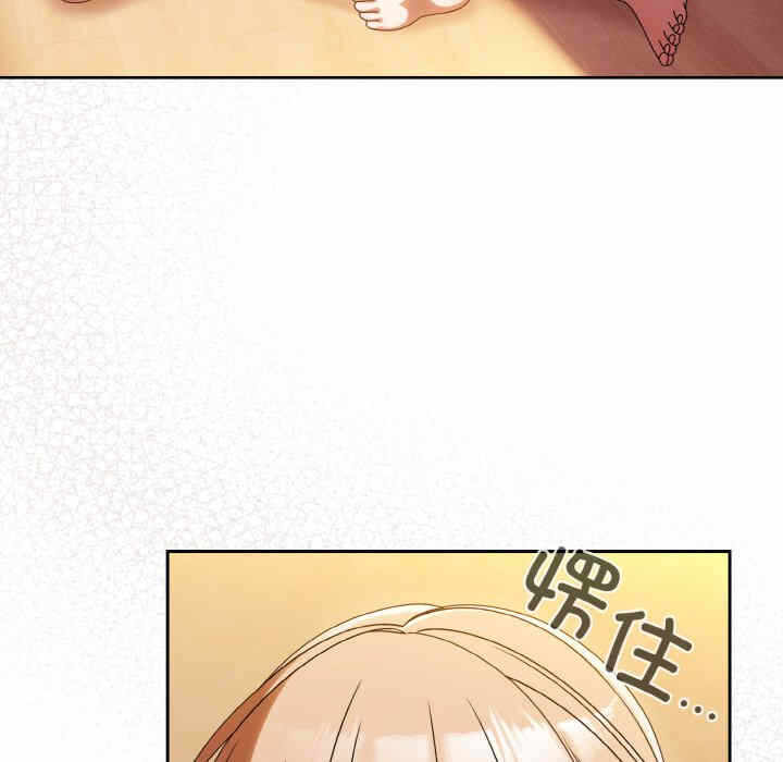 第62张