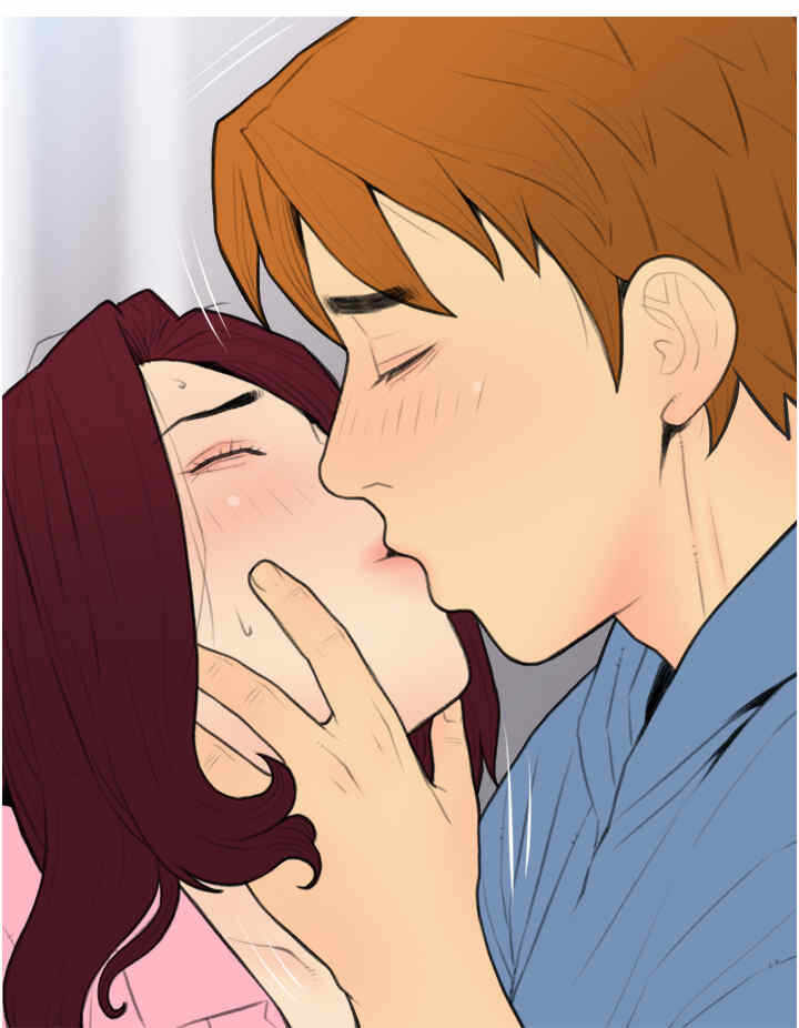 第8张