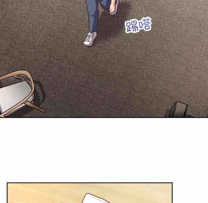第125张