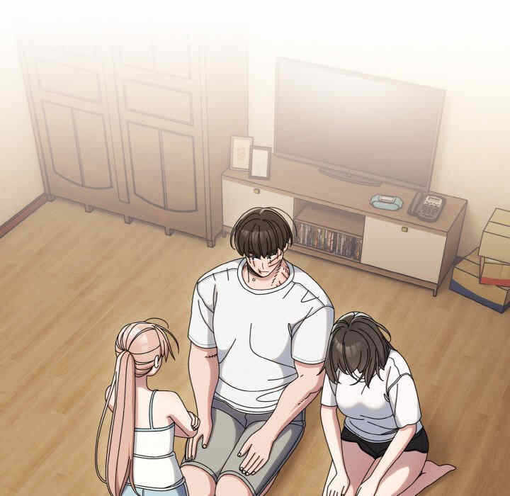 第74张
