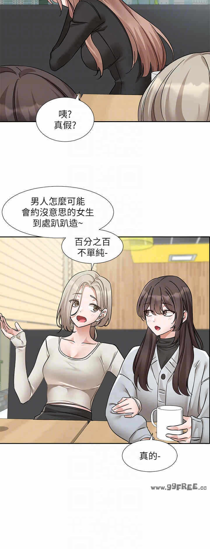 第22张