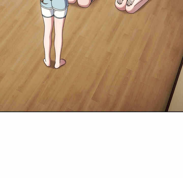 第75张