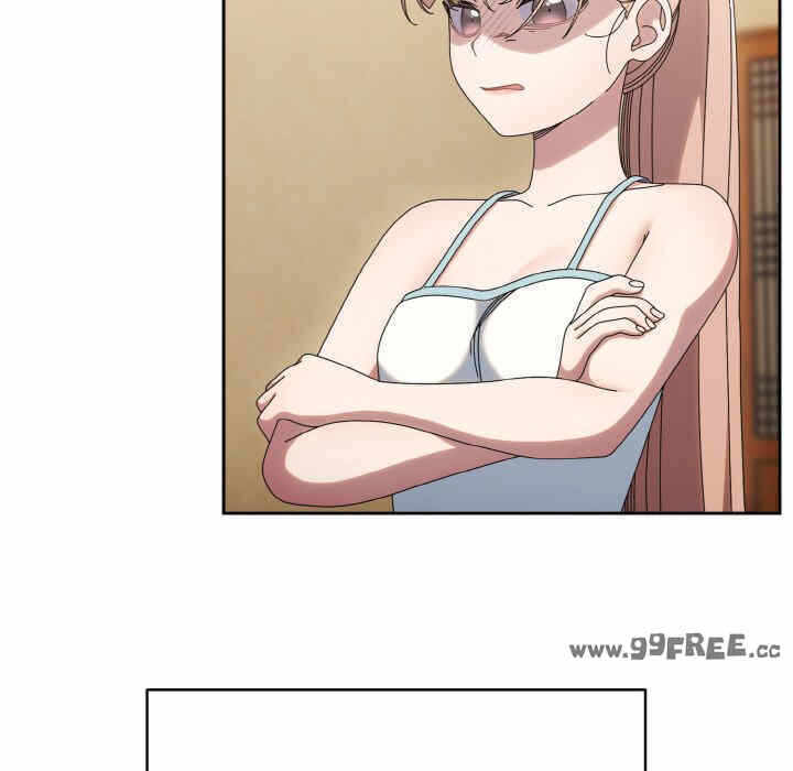 第82张