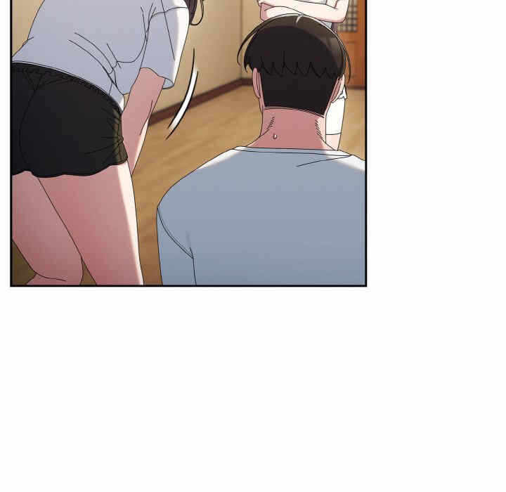 第91张