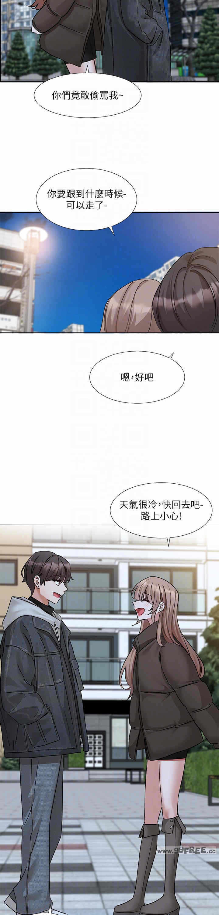 第30张
