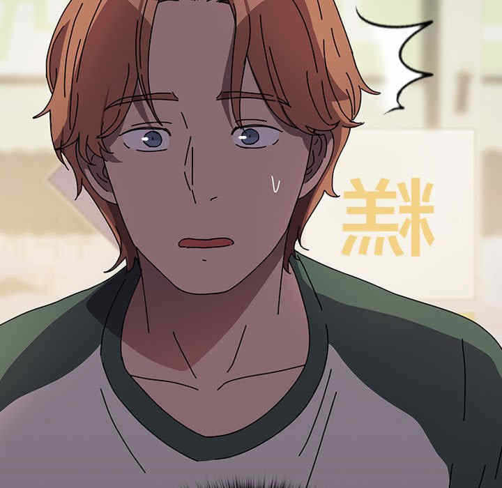 第103张