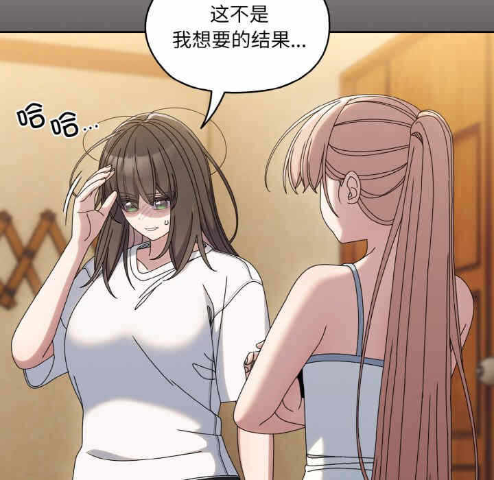 第104张