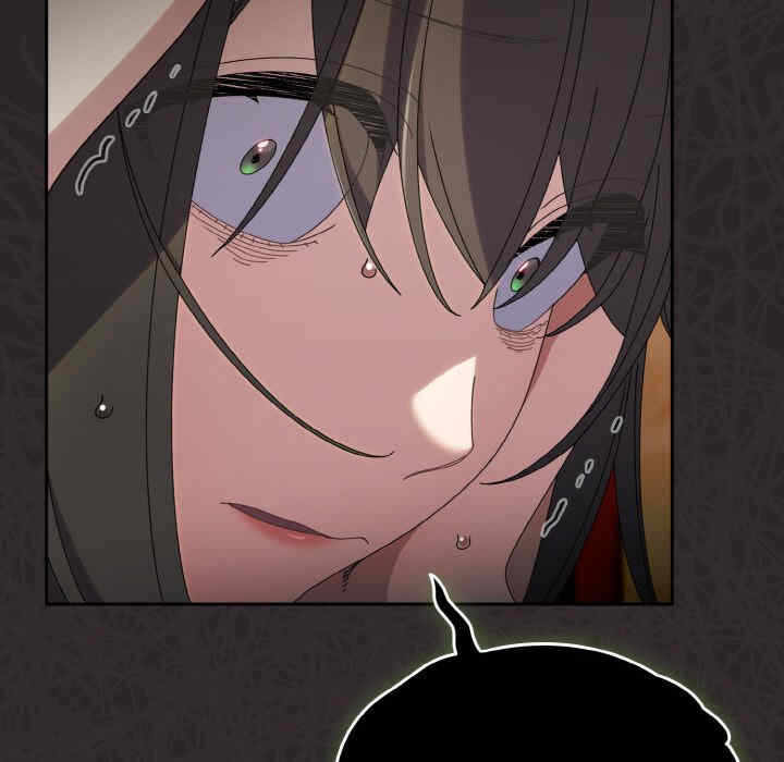 第113张