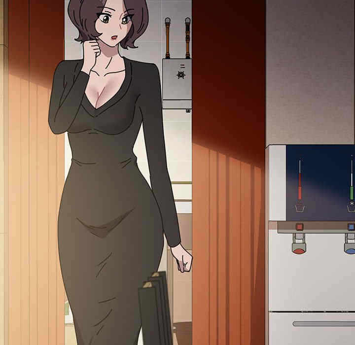 第117张