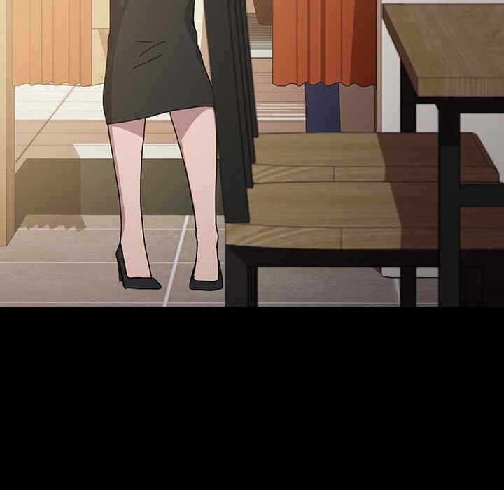 第119张