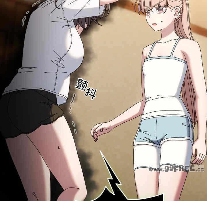 第117张