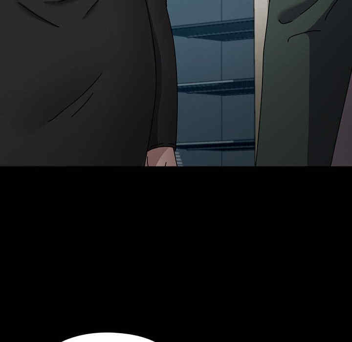 第125张
