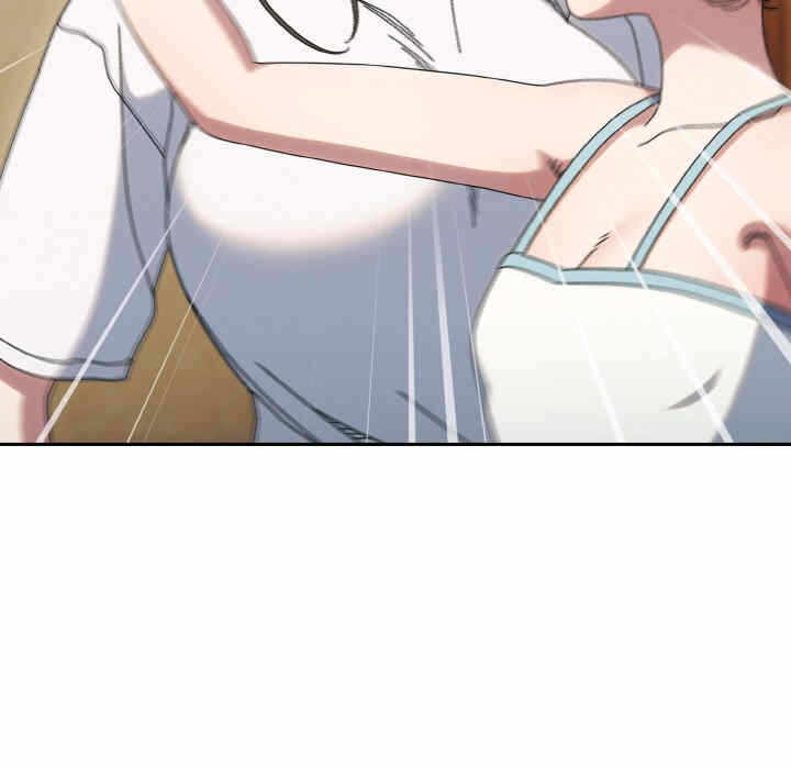 第123张