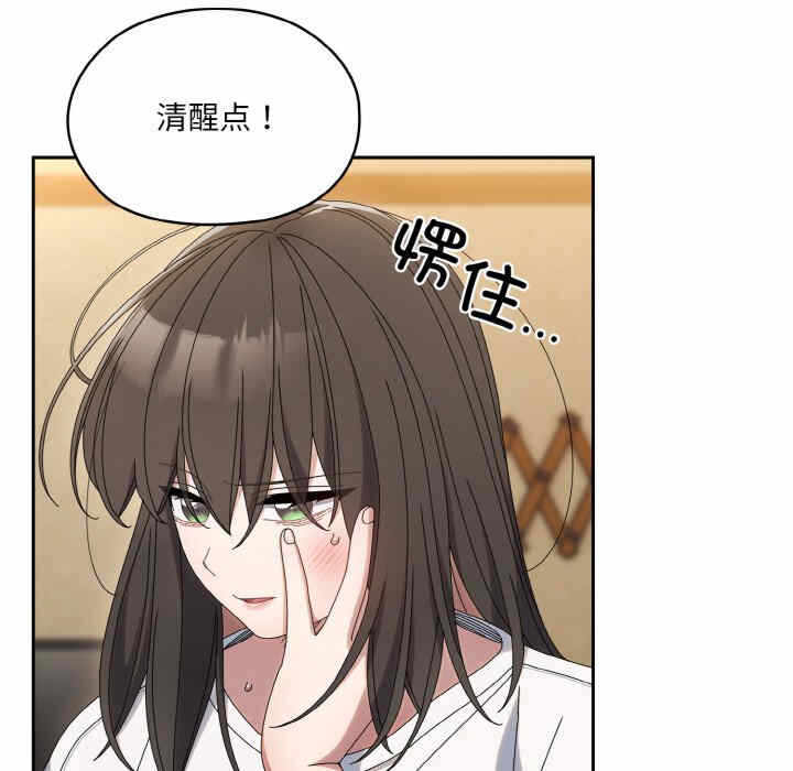 第125张