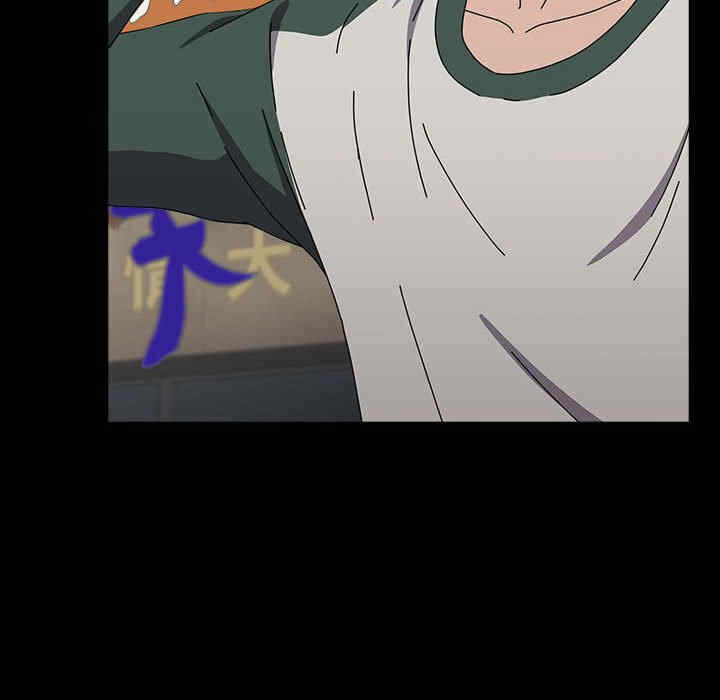 第130张